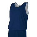 Performance A4 Reversible Mesh Tank